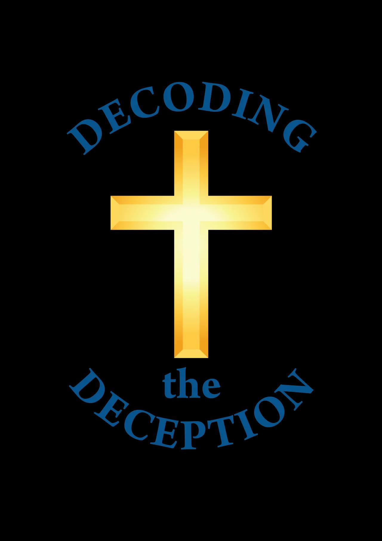 decoding-the-deception