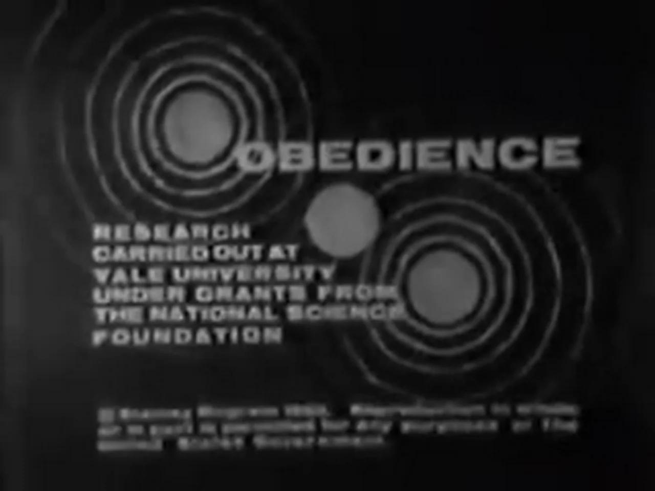 the-milgram-experiment-1962-full-documentary