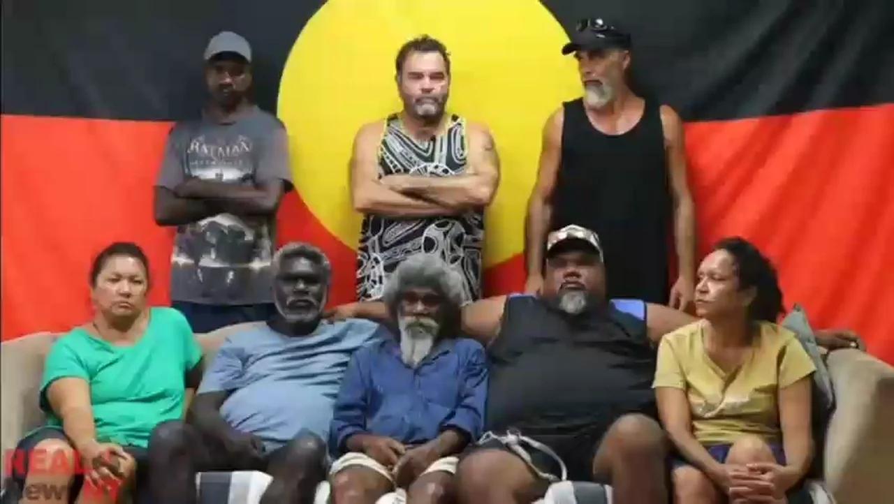 sos number australia