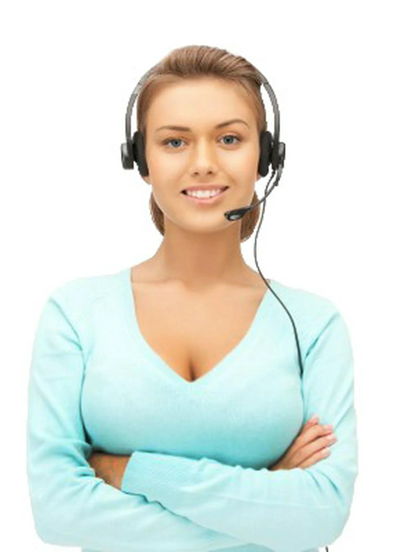Data Records Corp