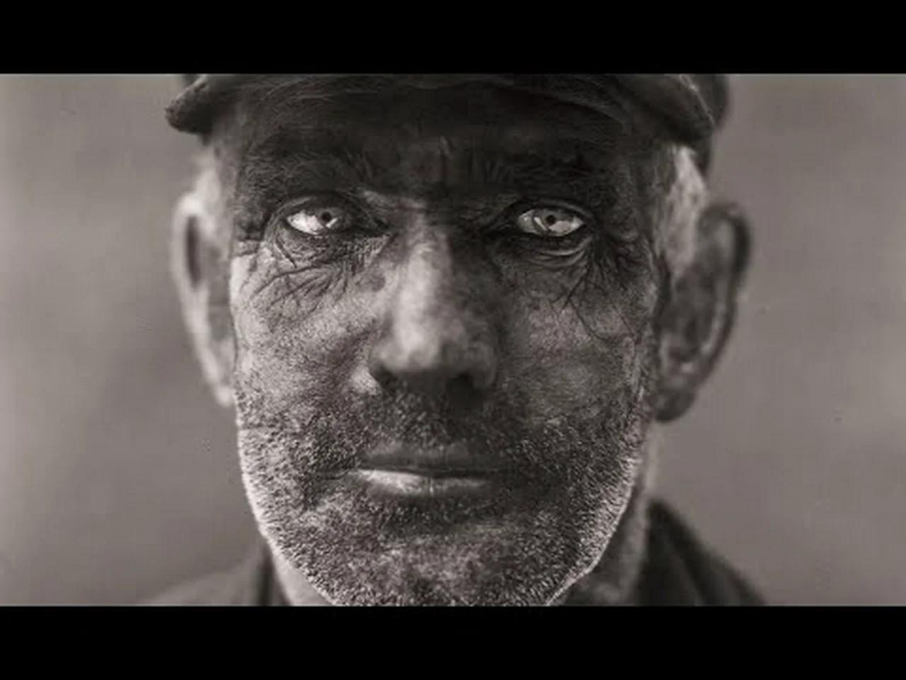 vertigopolitix-the-monopoly-on-white-production-jun-7-2020