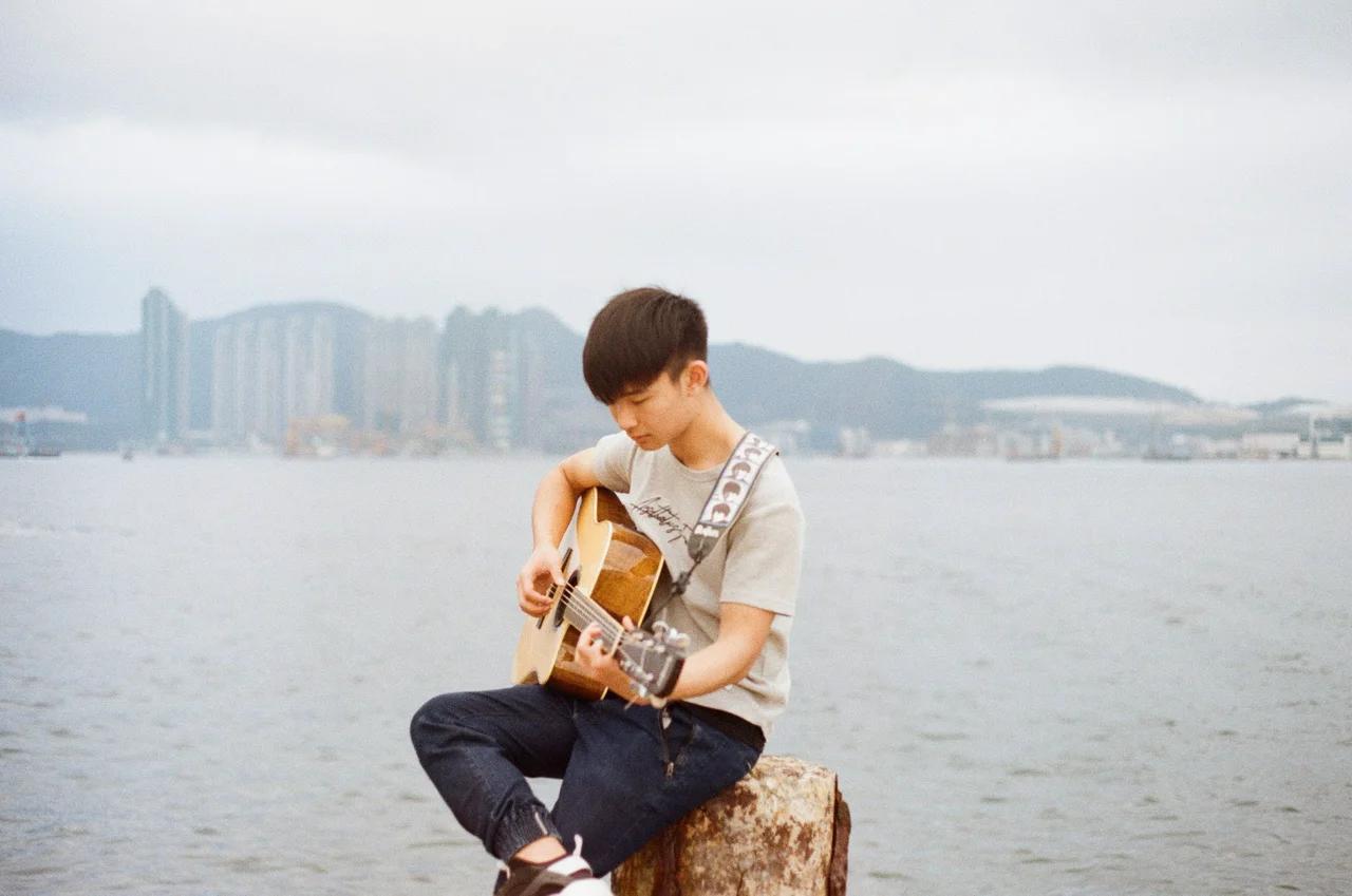 Keiii_guitar