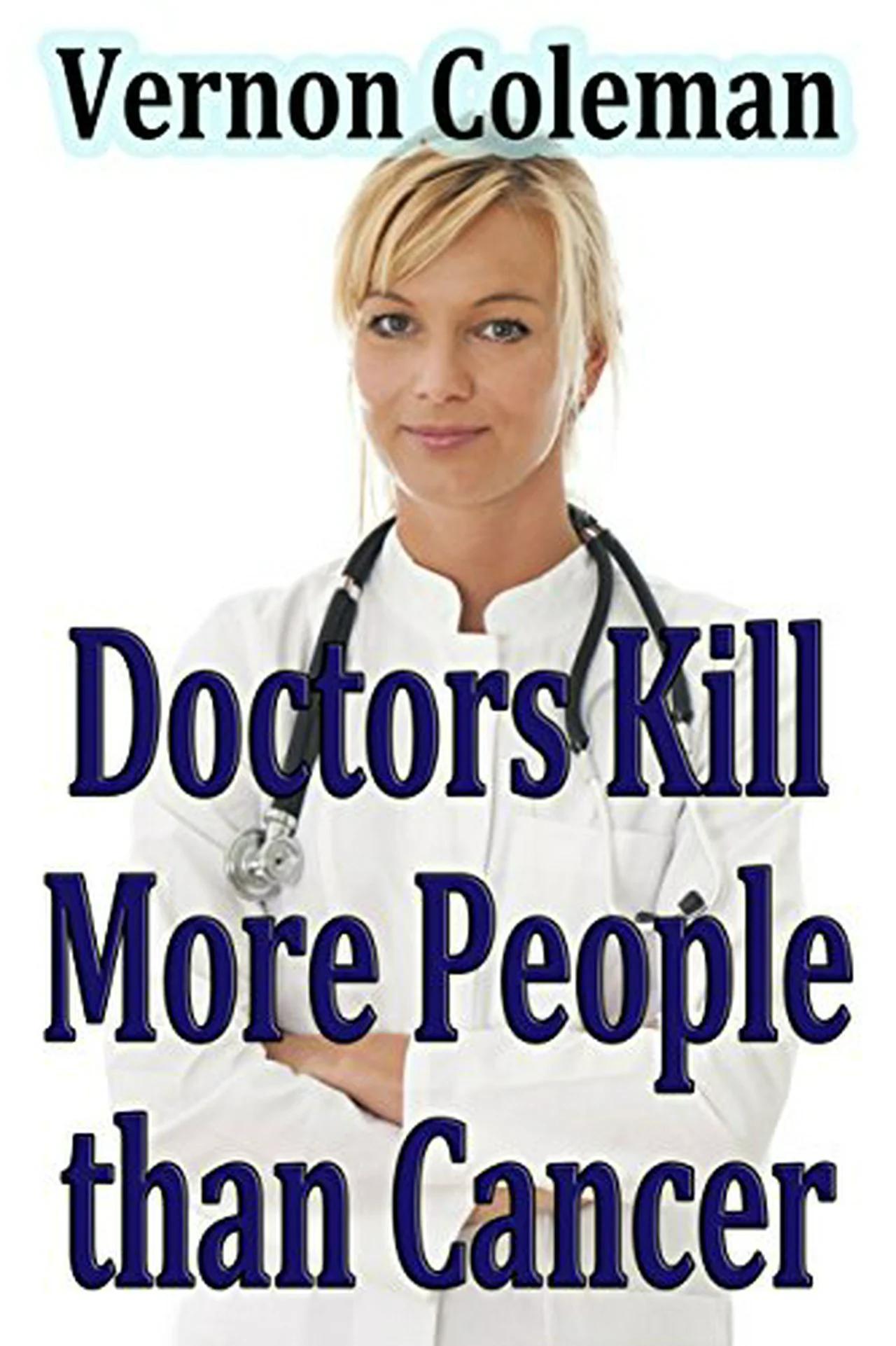 doctors-in-hospitals-killing-people