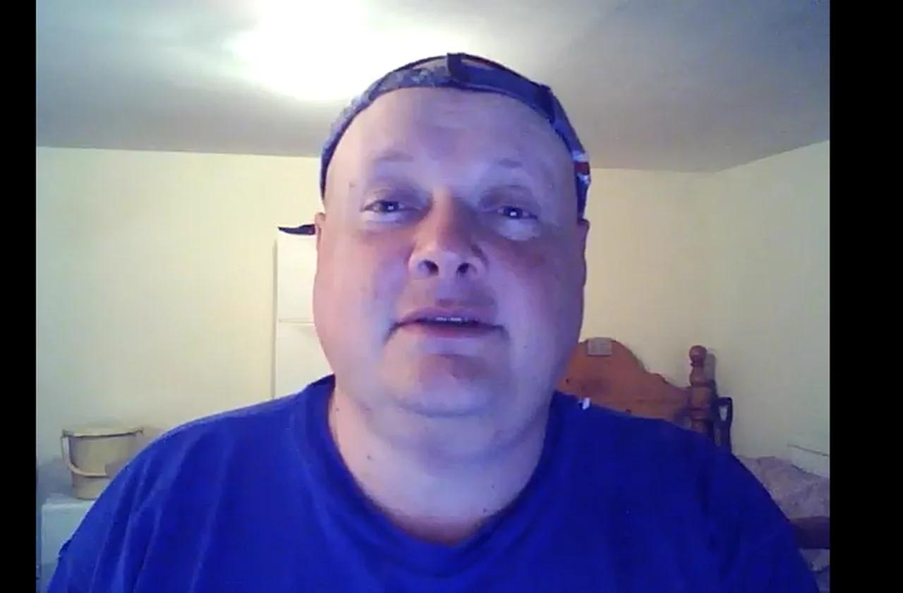 syria-attack-livestream