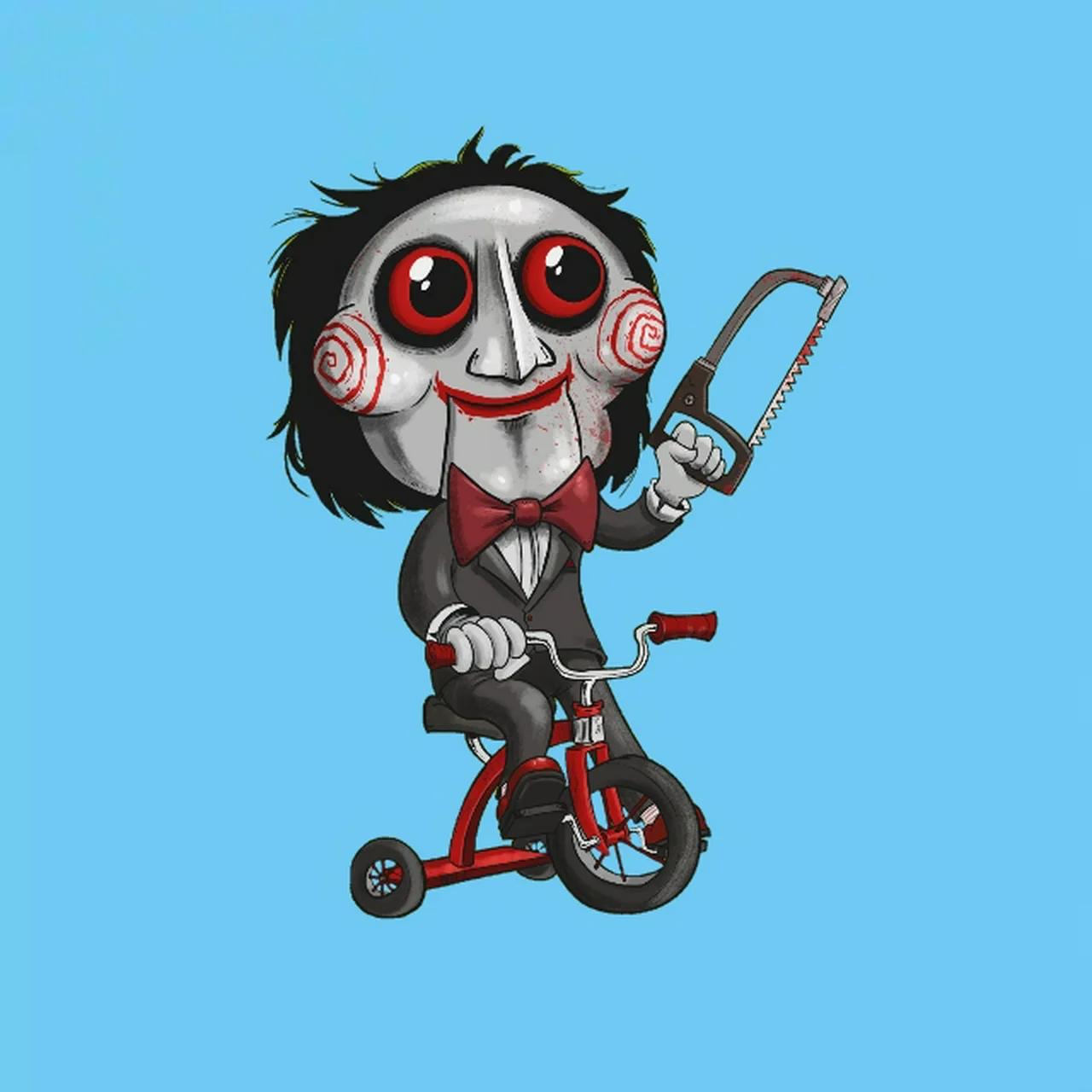 Jigsaw_TheKiller