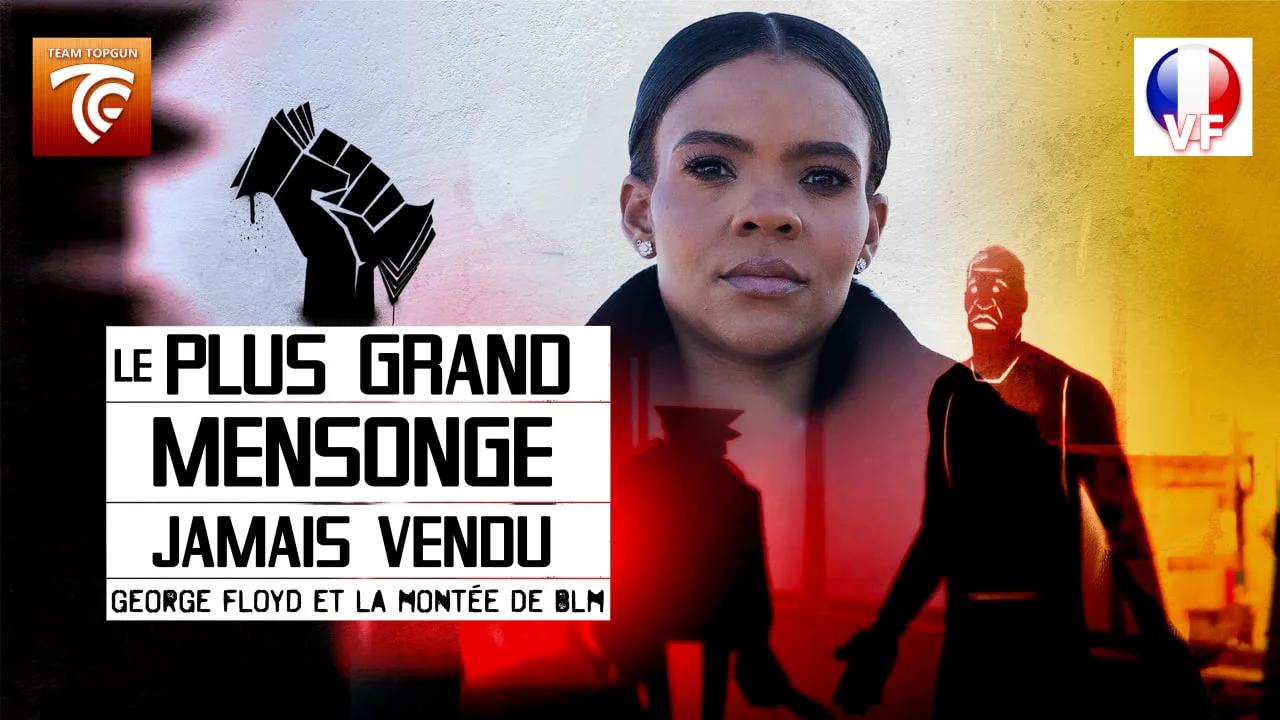 Mensonge Et Fiançailles Scan Vf
