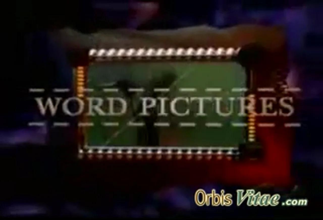 Creation vs Evolution Part 2