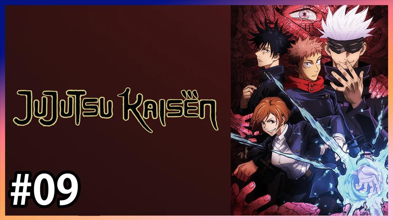 Jujutsu Kaisen 0 Ddl Vostfr