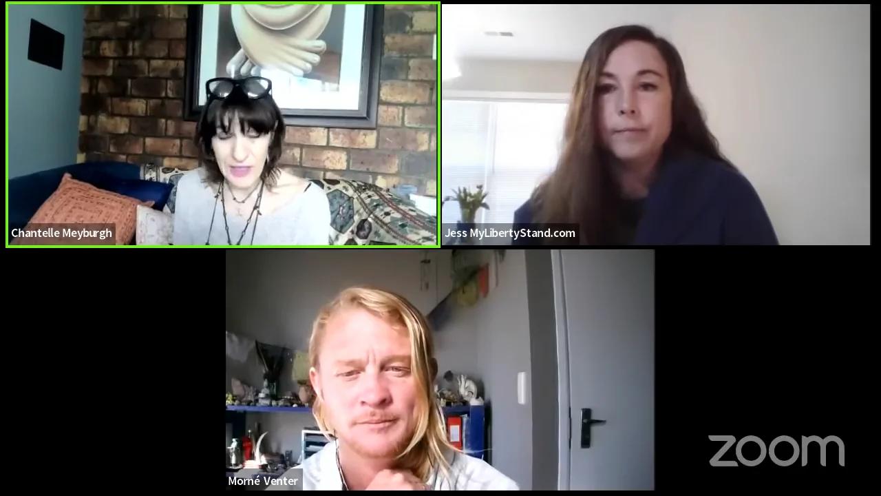 Uncovering the Whereabouts of a Whistleblower: A Deep Dive into Andrew Weissman's Residence