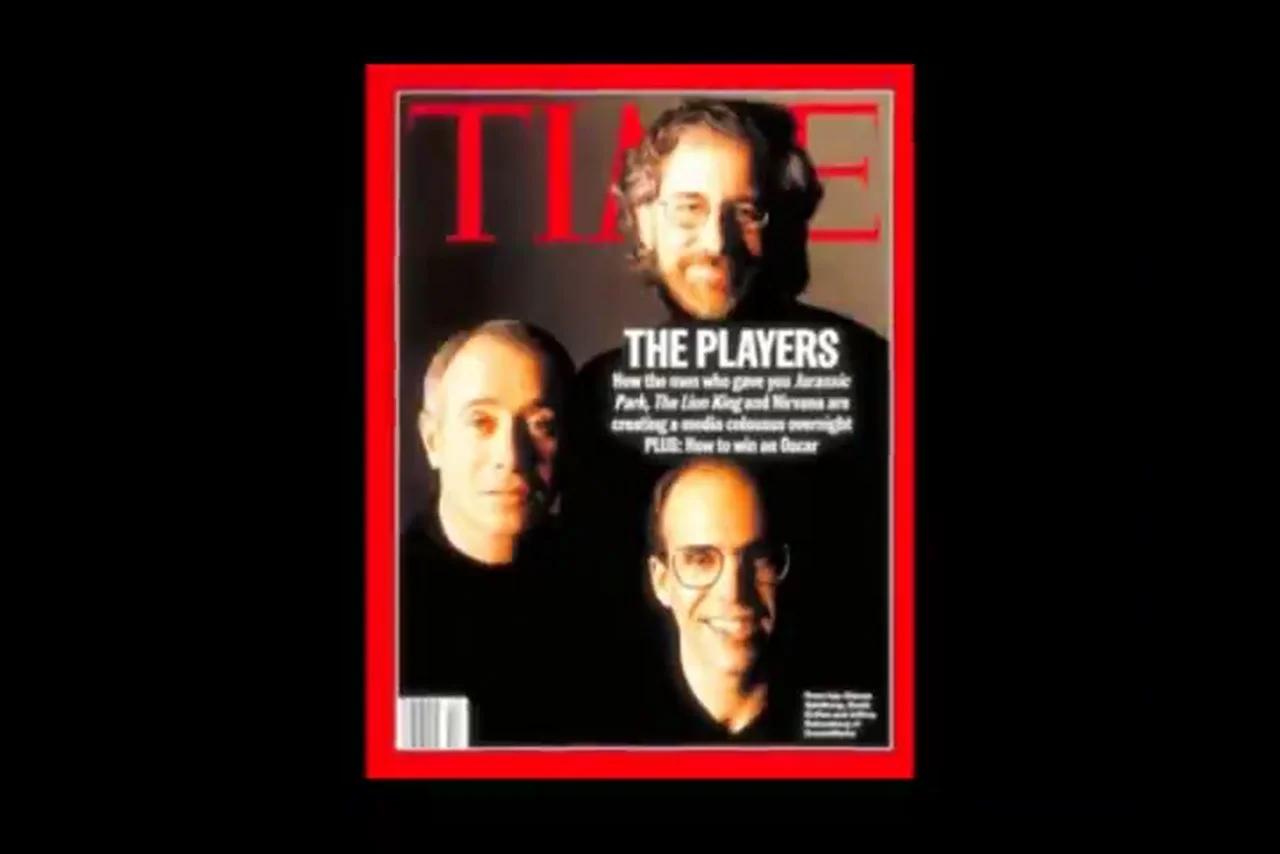 The Last Days of the Big Lie - Eric Hunt Documentary on Holohoax ...
