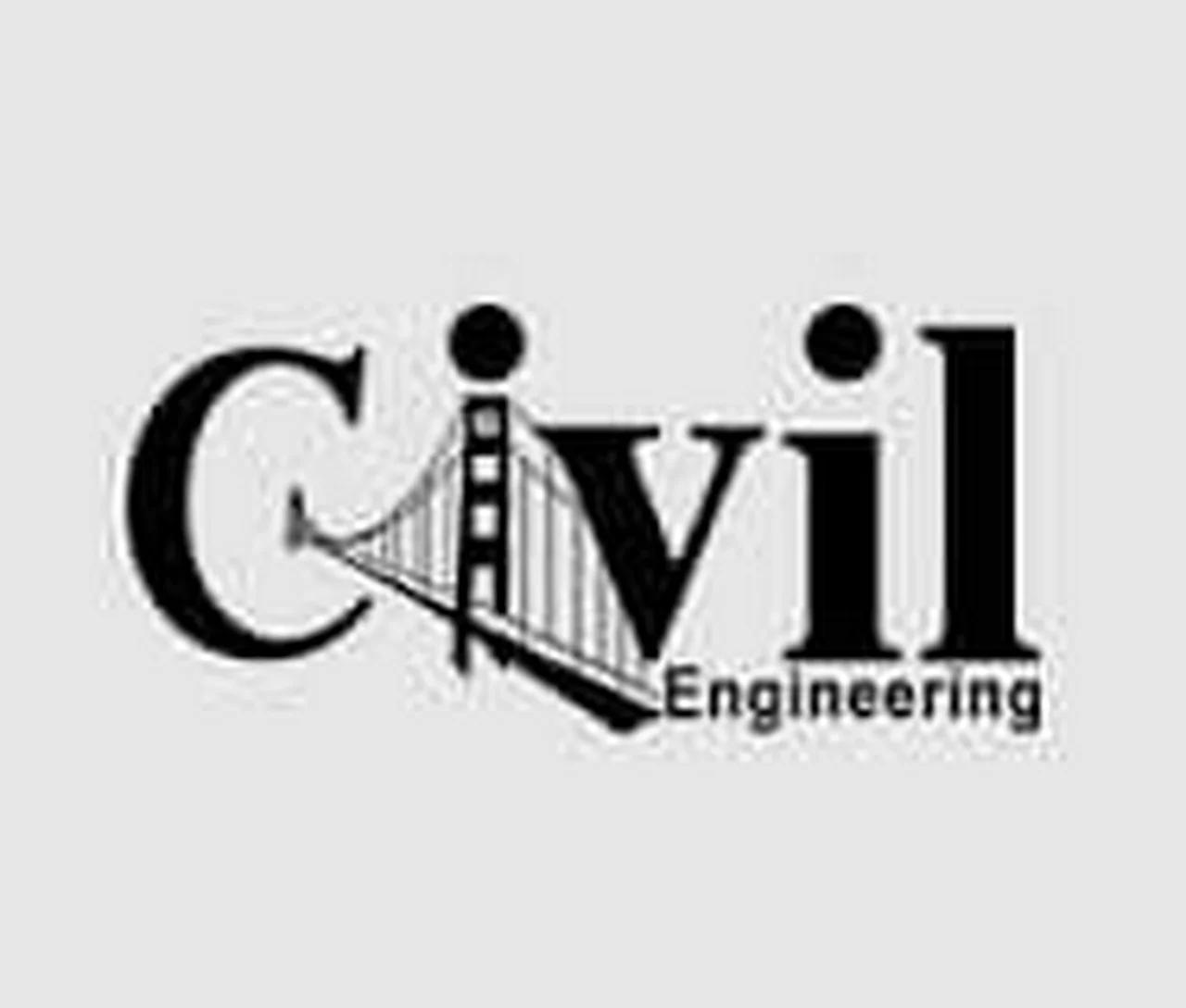 Civil Engineering & Technology