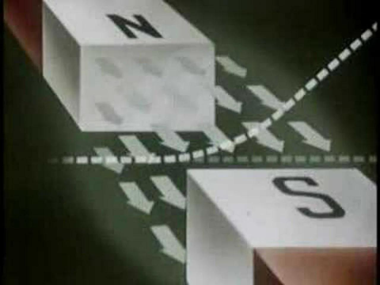 Electric Motors Dc Motors And Generators 1961 Us Army Training Film