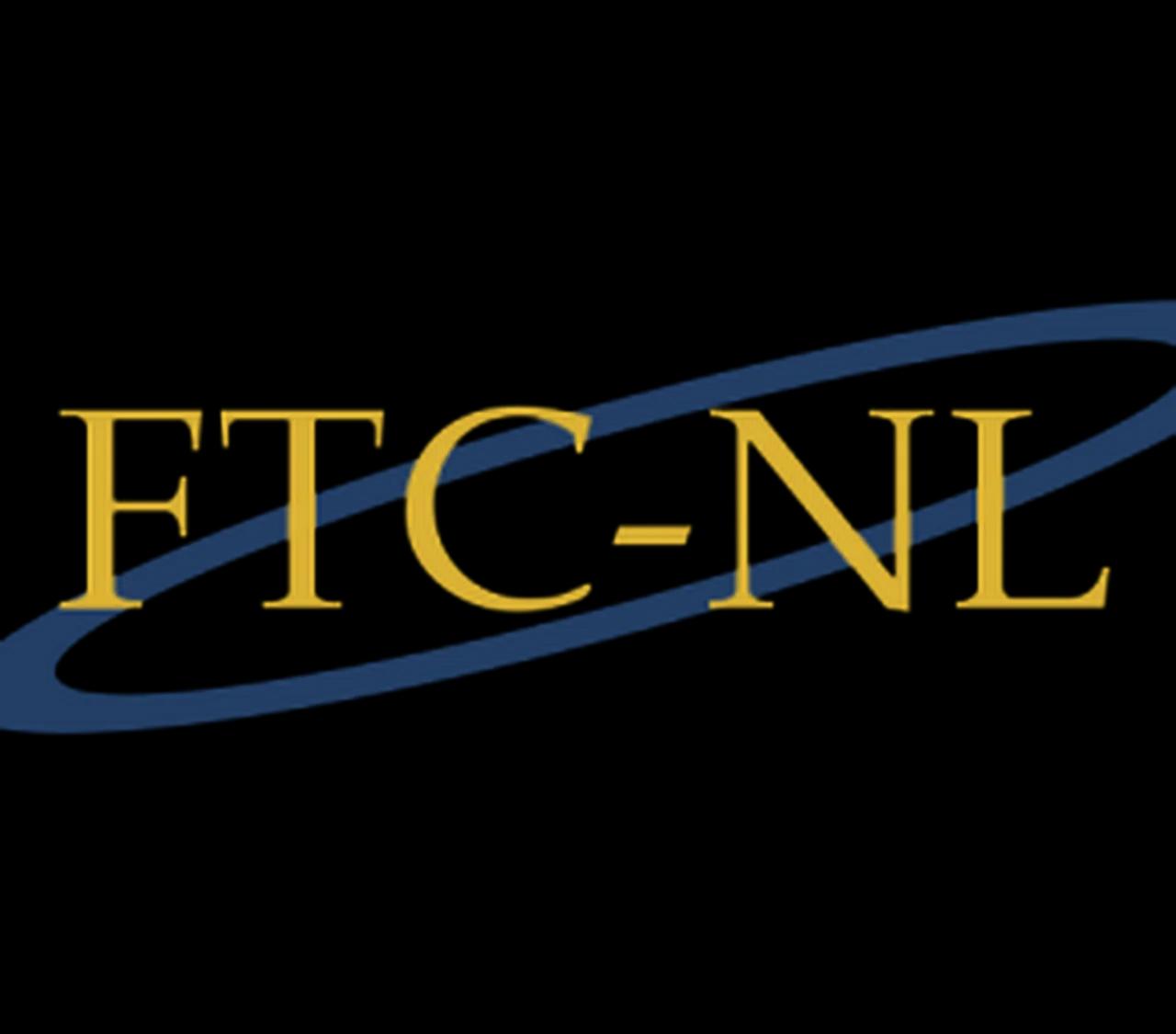 f-ck-the-conspiracy-netherlands