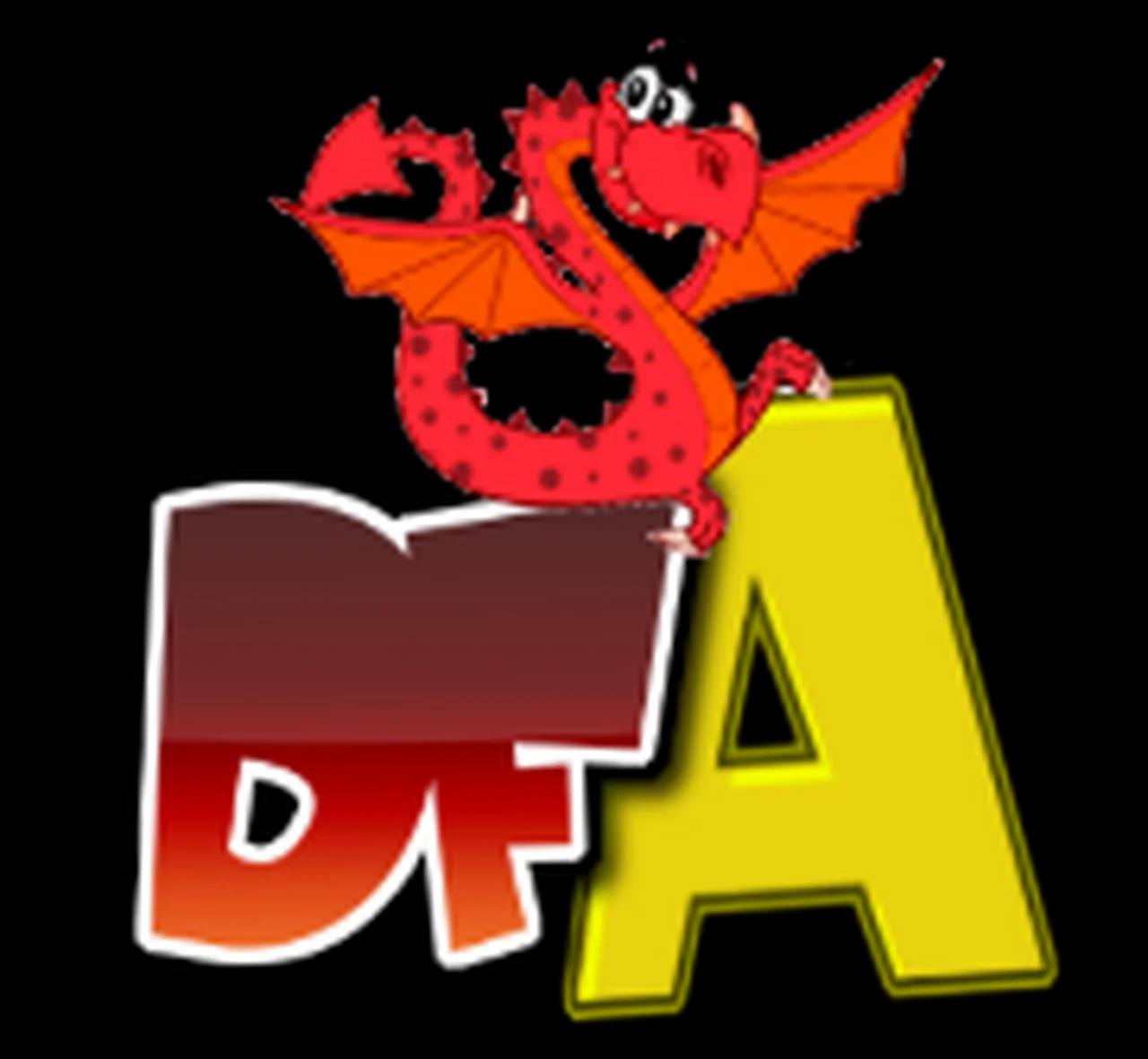 DigiFactor Animation