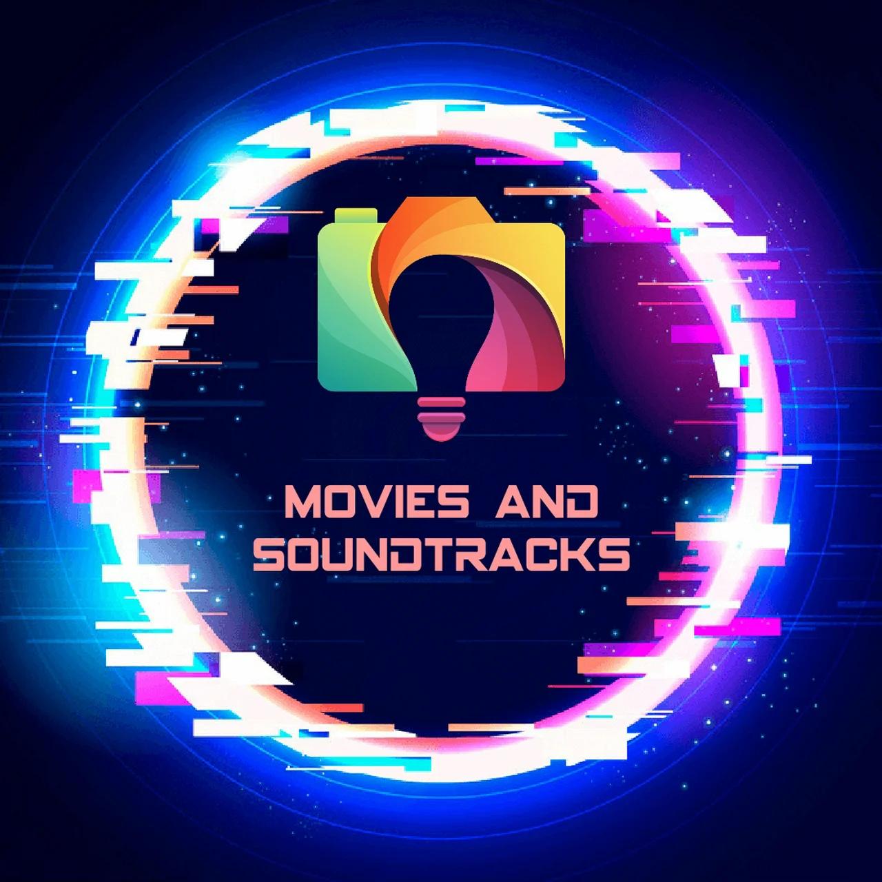 movies-soundtracks