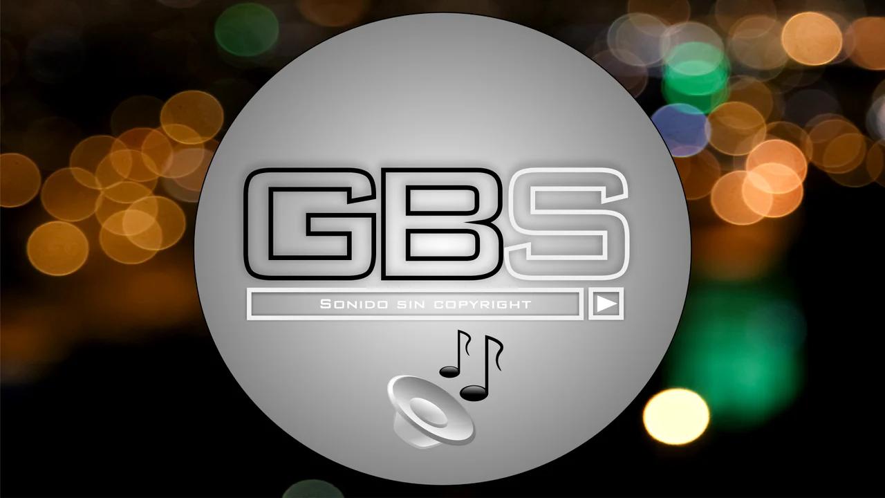 рџ љcomputer Mouse Click Sound Effect