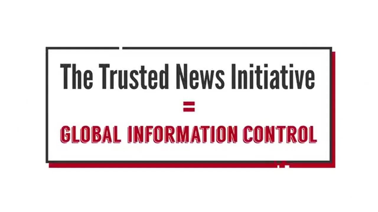 what-is-the-trusted-news-initiative