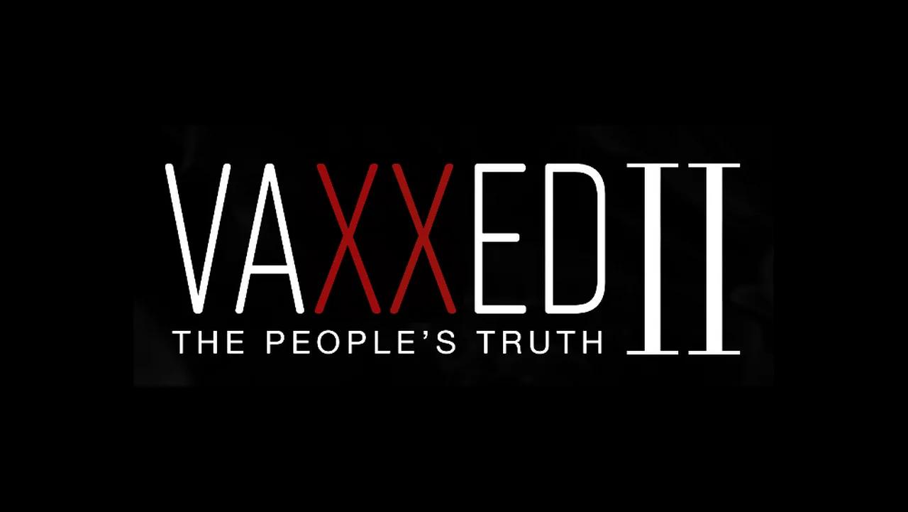 Vaxed to Reality- Wholesale