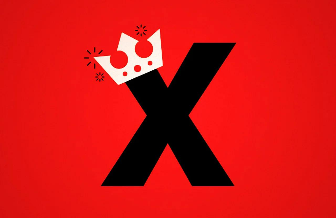 【XVIDEO】