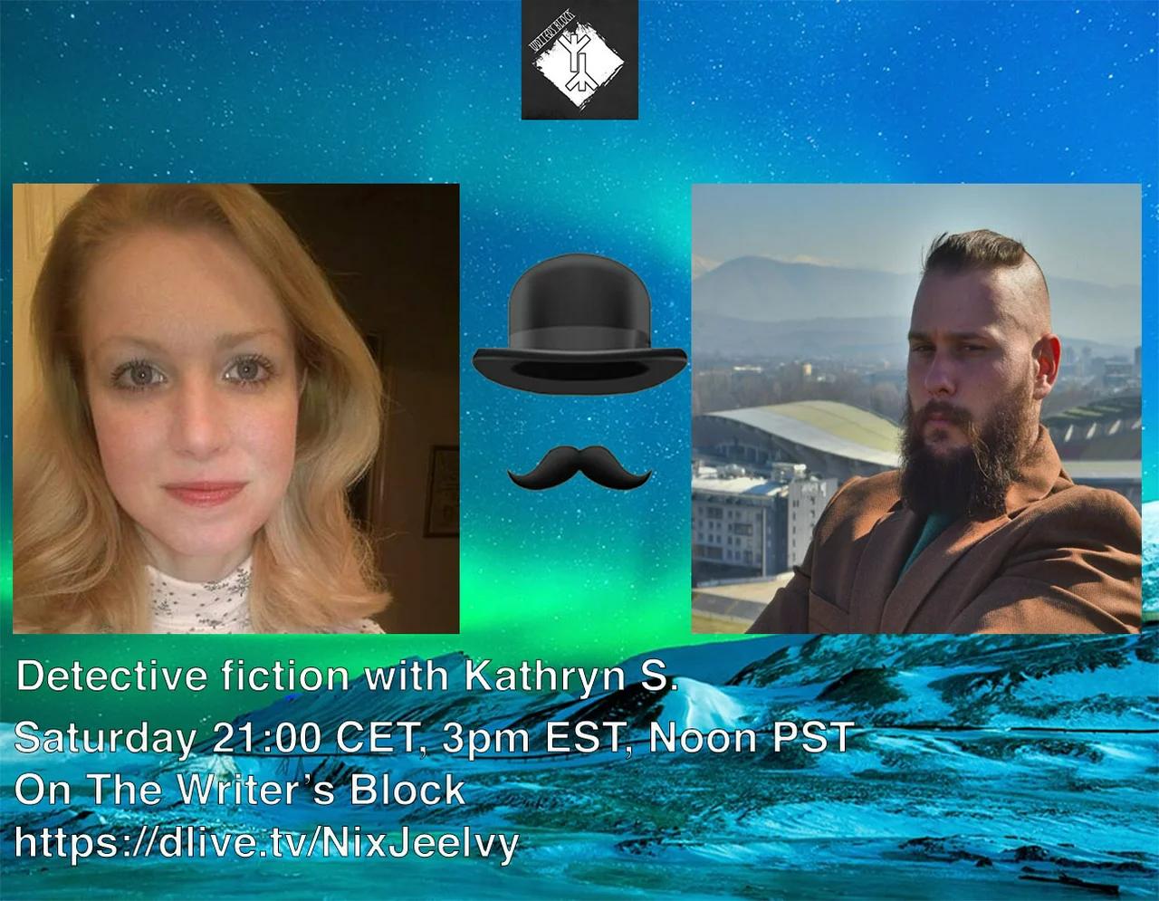 the-writer-s-block-detective-fiction-discussion-with-kathryn-s