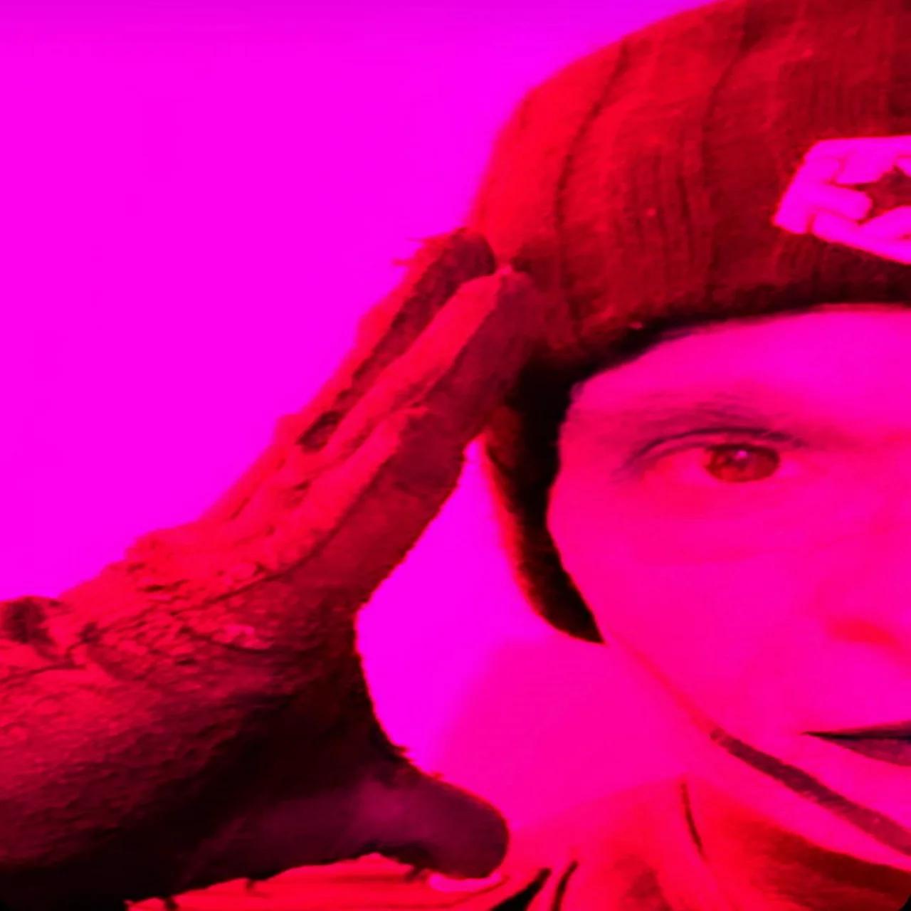 officialhipburn
