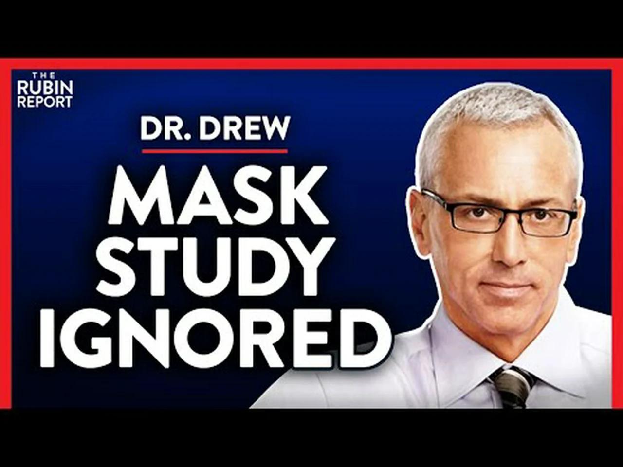 the-mask-efficacy-study-that-news-doesn-t-want-you-to-see-pt-2-dr