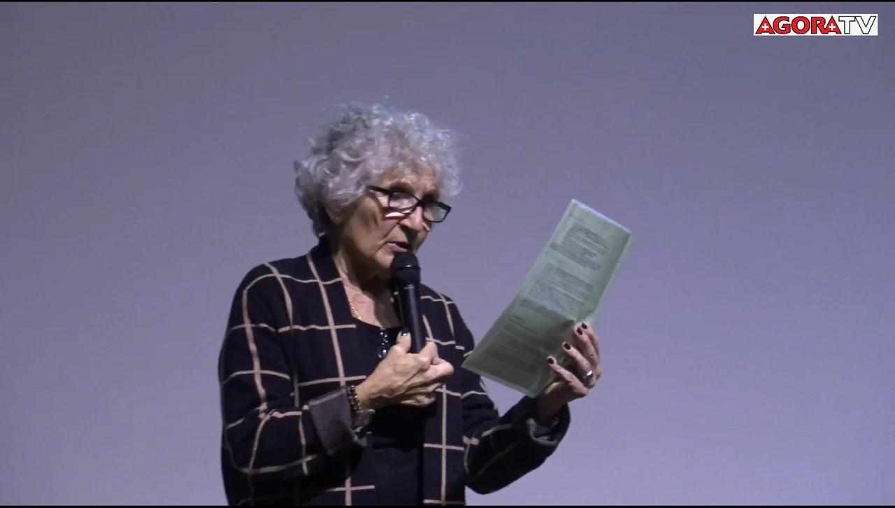 Conférence du Sénat de Savoie Souverain Les consignes pour survivre à