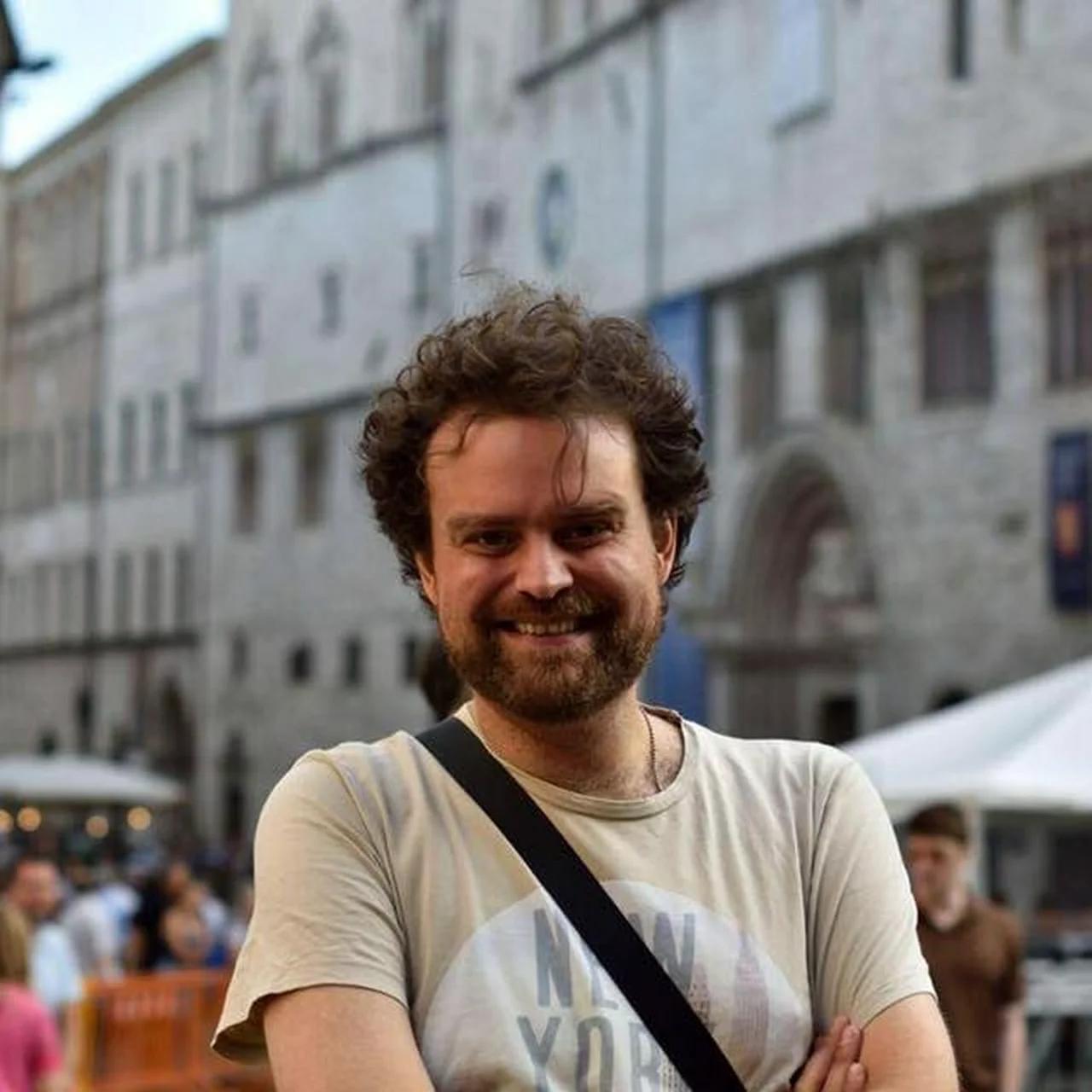 luigi-vietri