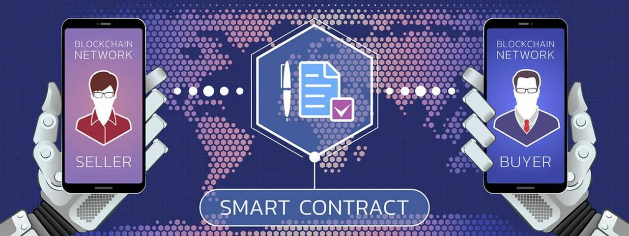 Smart Contract
