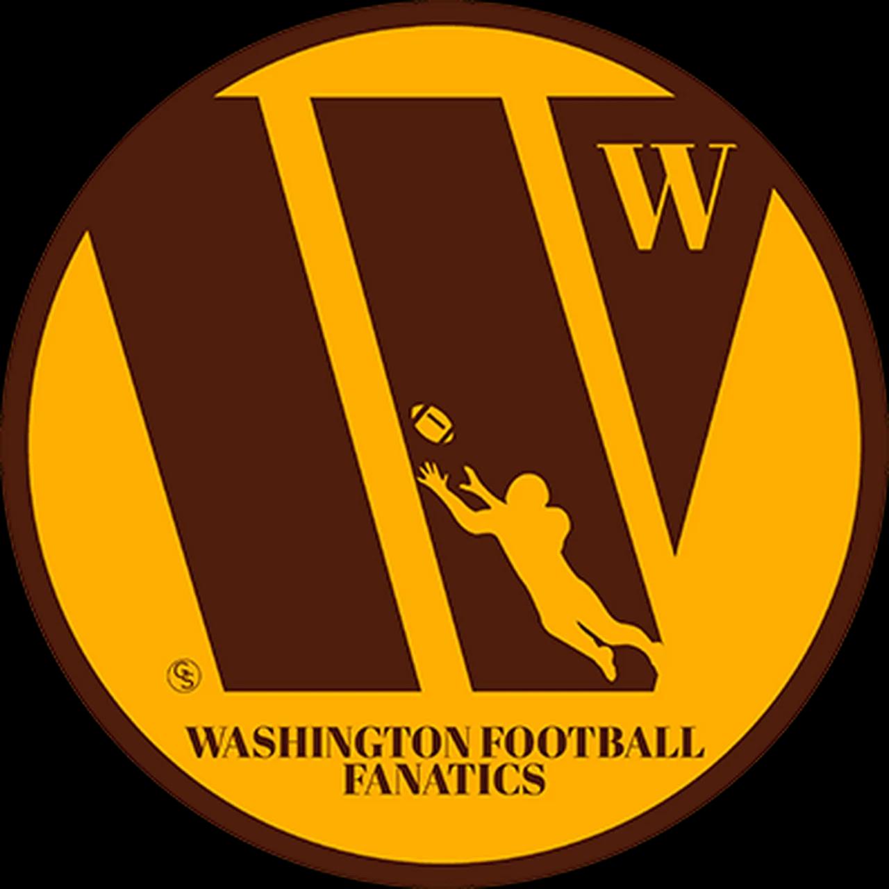 Washington Football Fanatics