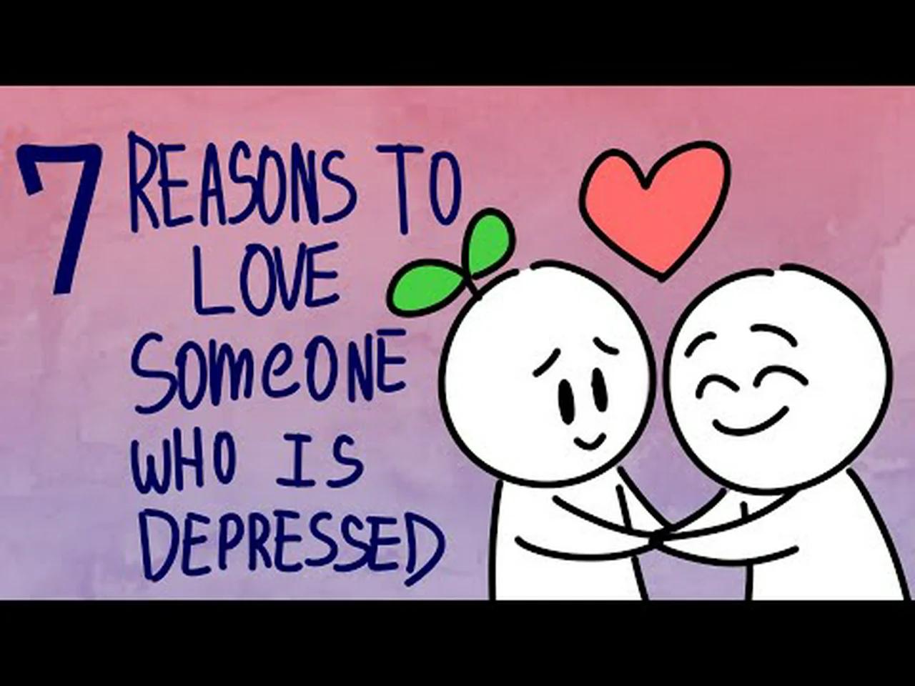 7-reasons-to-love-someone-with-depression