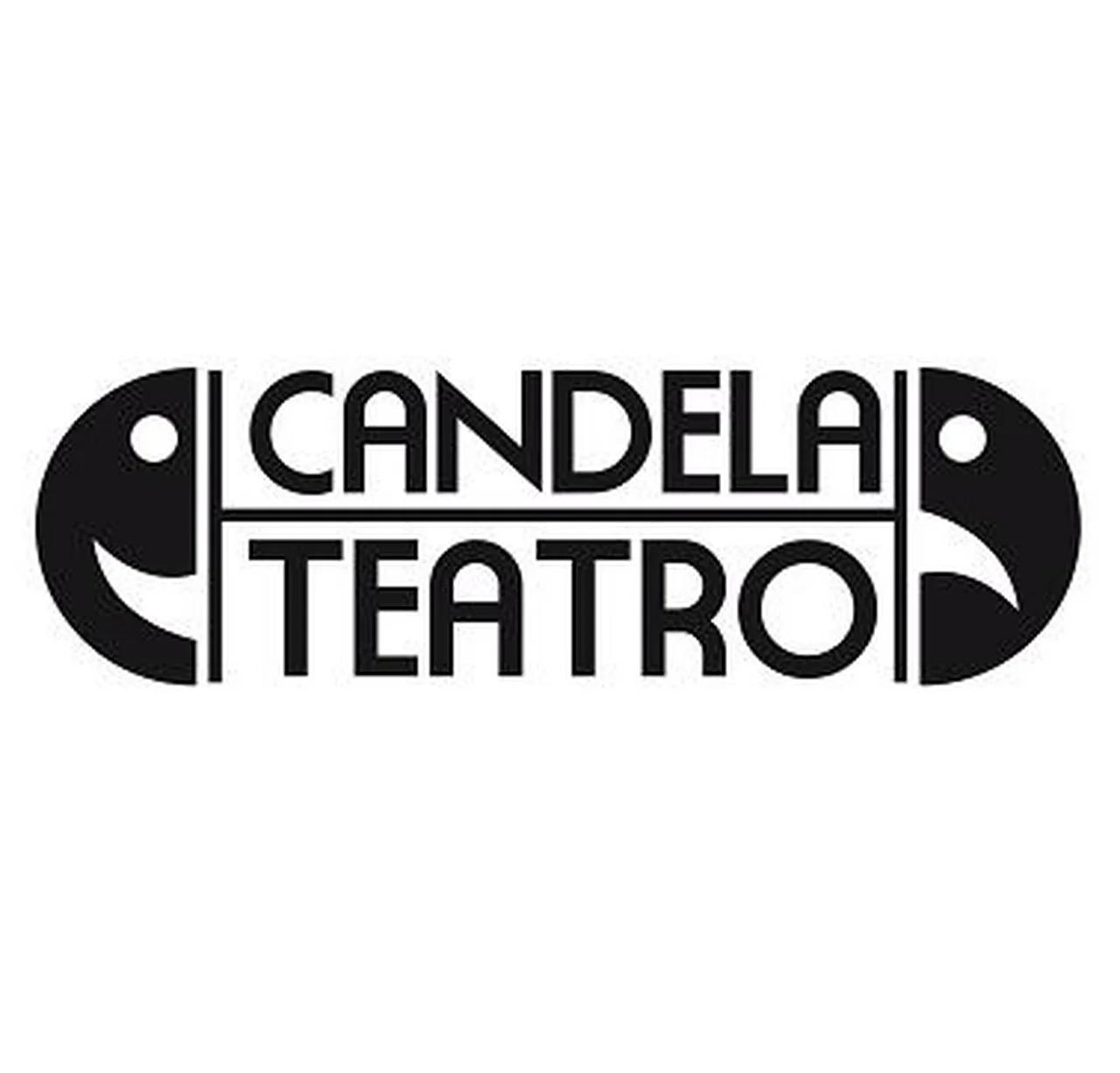 Candela Teatro