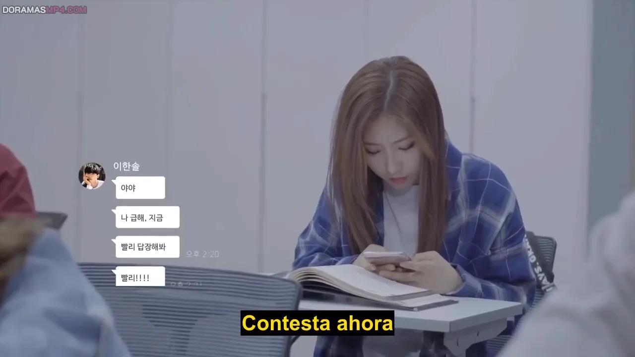 720_FirstLoveStory_2