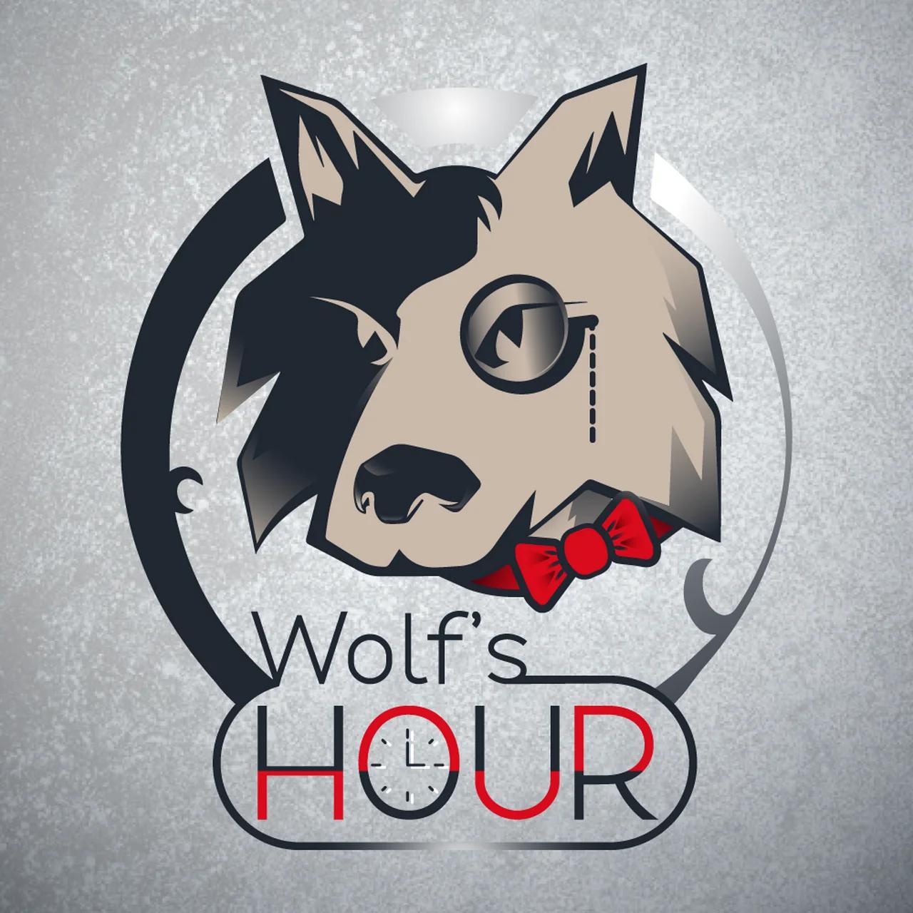 Wolf's Hour
