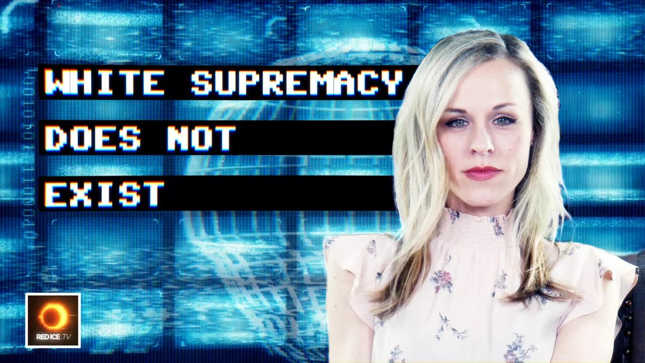 white-supremacy-does-not-exist