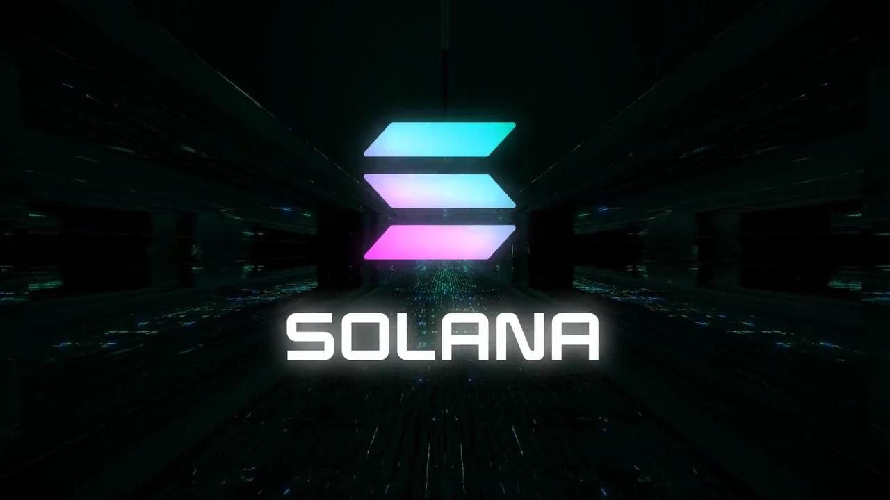 Solana tutorial series part 04 development environment setup