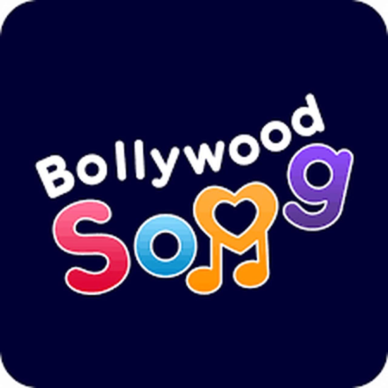 bollywood-songs