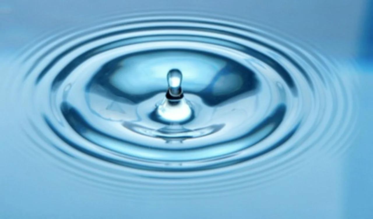 The Ripple Effect: Urban Anxiety and Investor Confidence