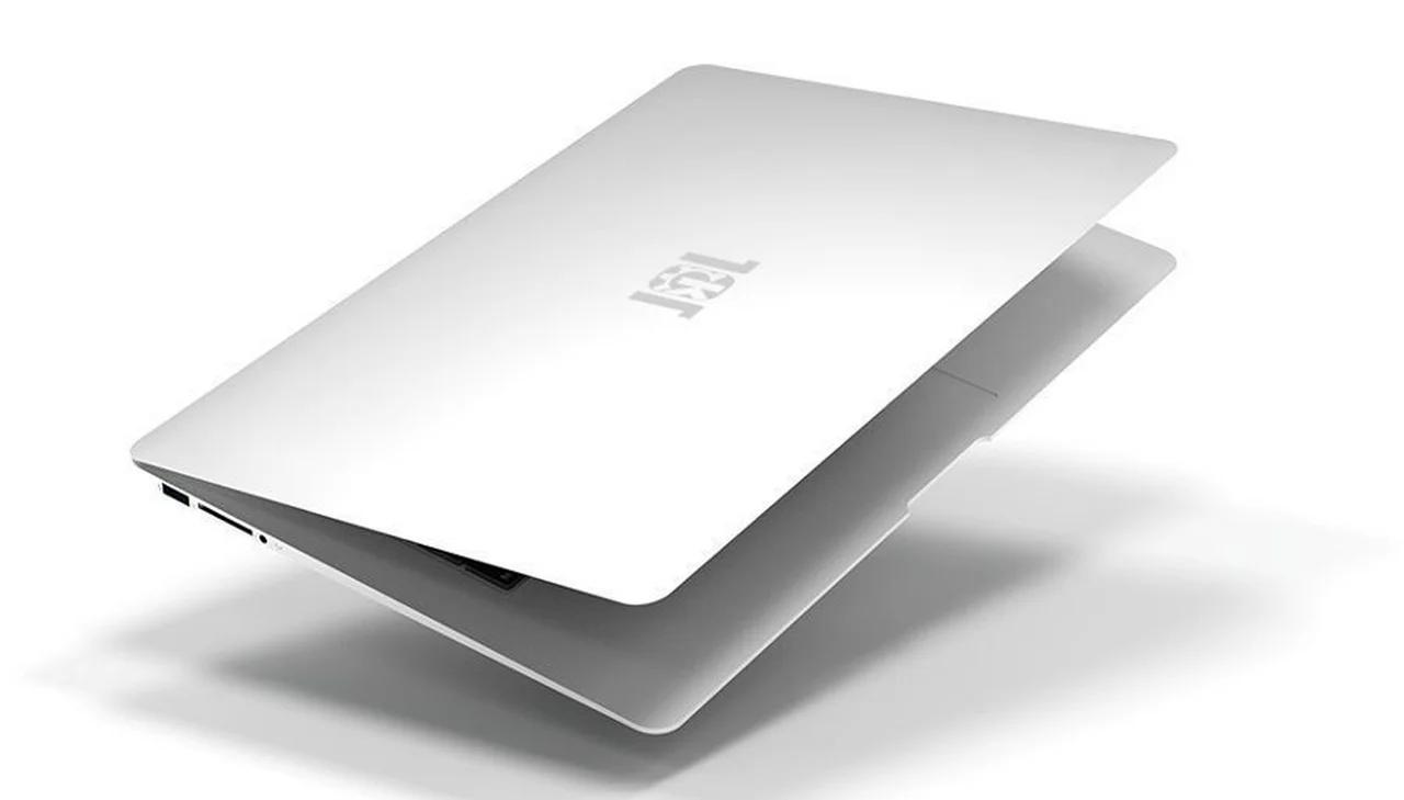 FINALLY Linux Laptops With AMD Ryzen 4000