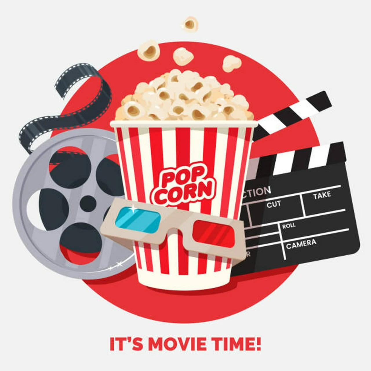 New Movie Trailers For 2020