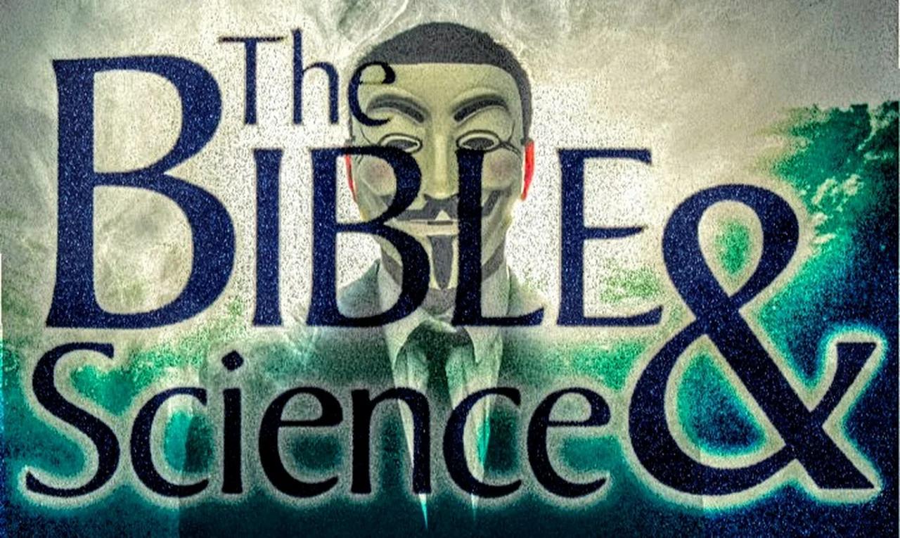 1 Min Vid Does Science Contradict The Bible 1 Min Vid