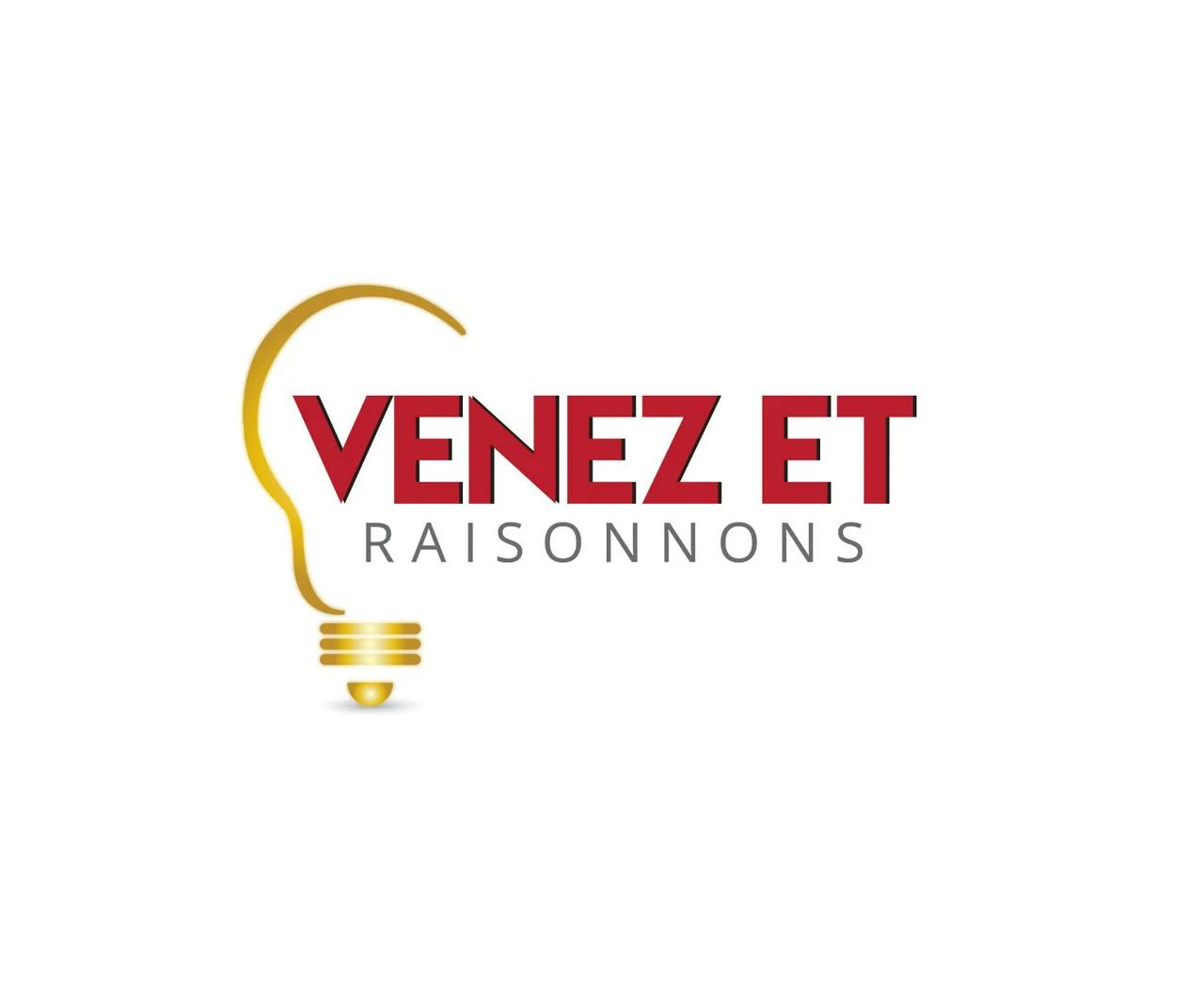 venez-et-raisonnons