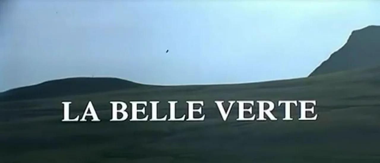 la-belle-verte-film-complet-de-coline-serreau