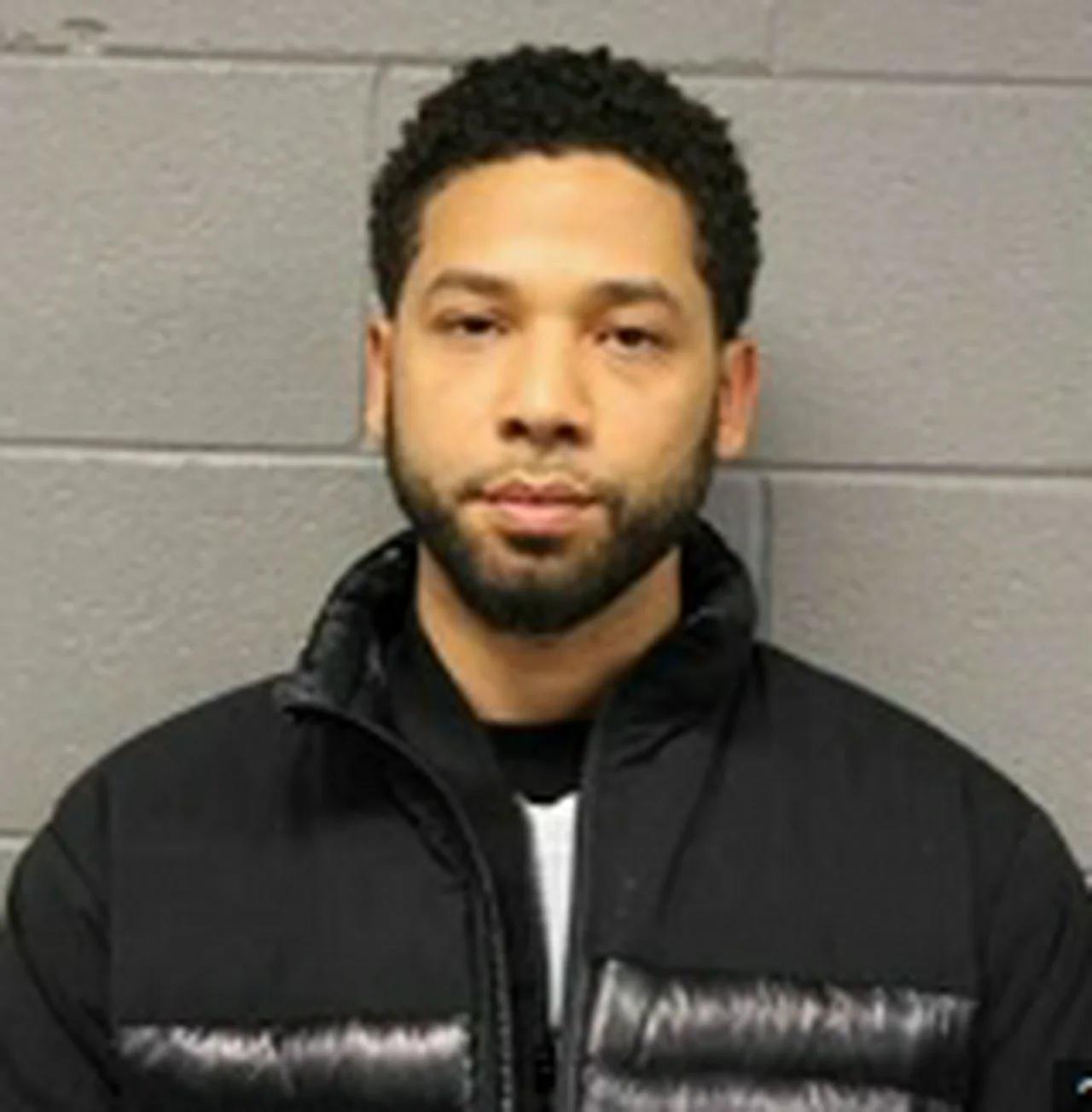 The Case Of Jussie Smollett (2019) - JCS Criminal Psychology [38:36]