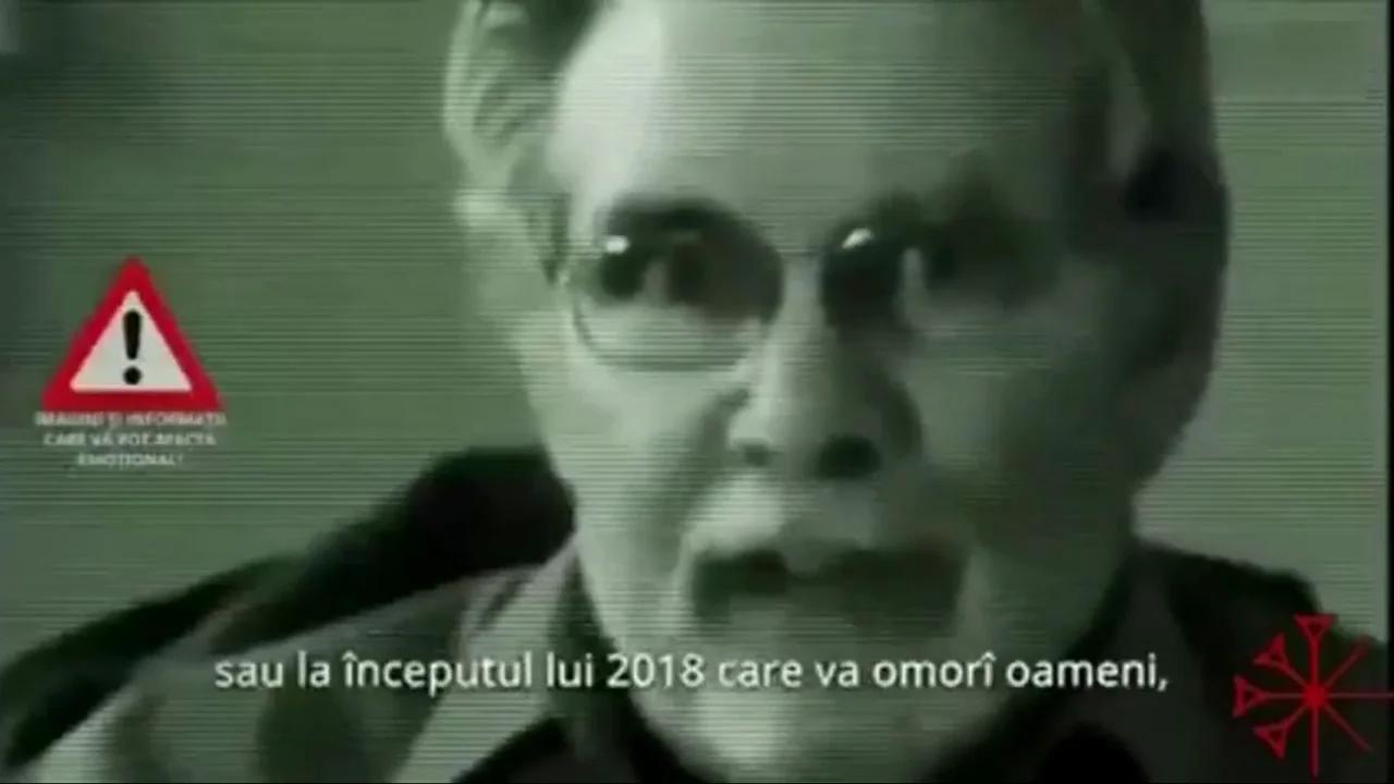 in-1994-160-nations-agreed-to-reduce-the-world-population-to-800