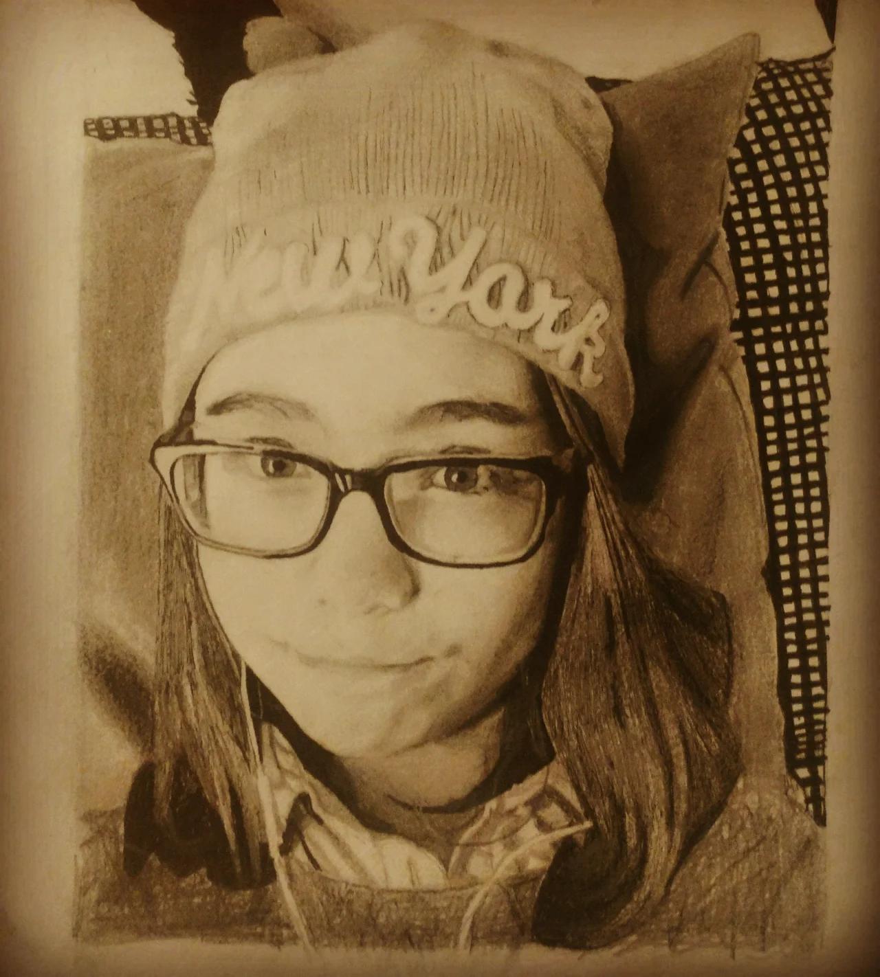 hyperrealistic-drawing-anamariagabrielaolar