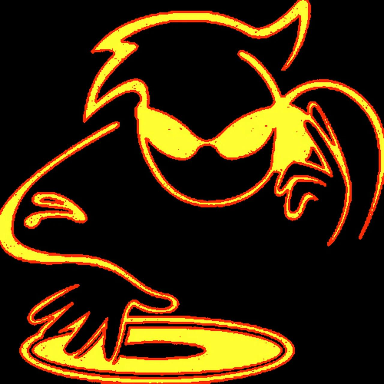 techno-trance-progressive