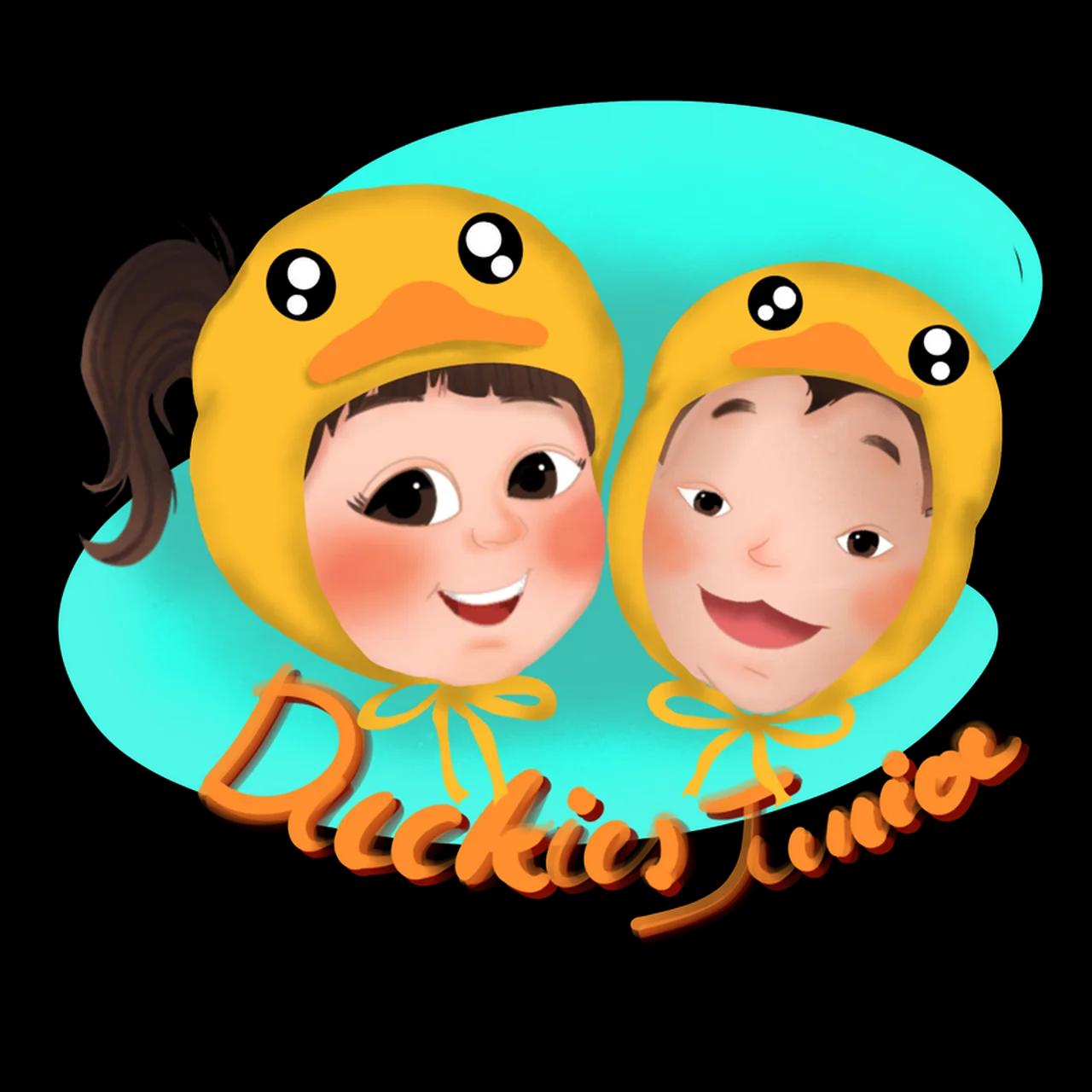 Arts Tutorial Learn To Draw Digital Art Stepbystep Guidance