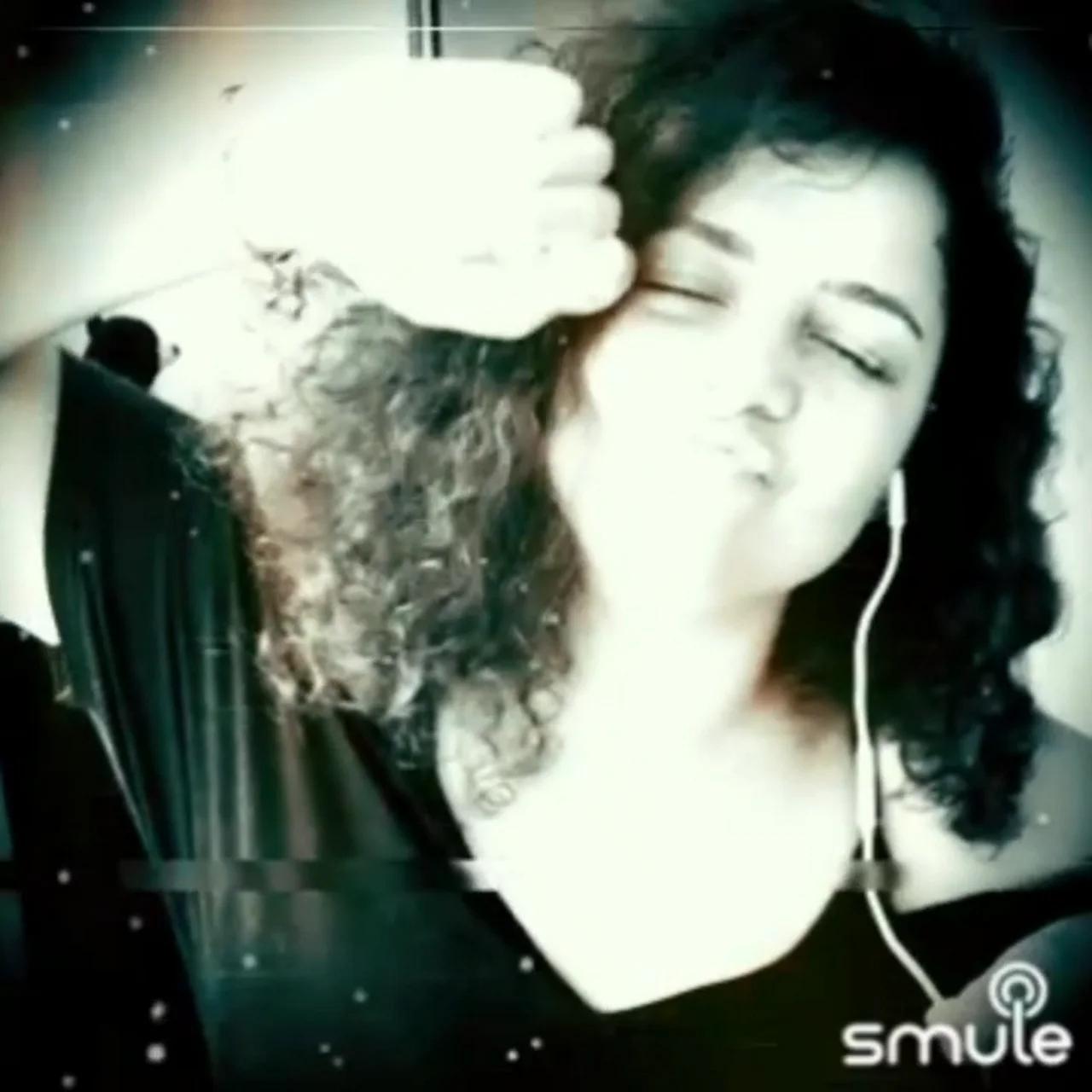 Seven Nation Army Karaoke Videoclip Cover