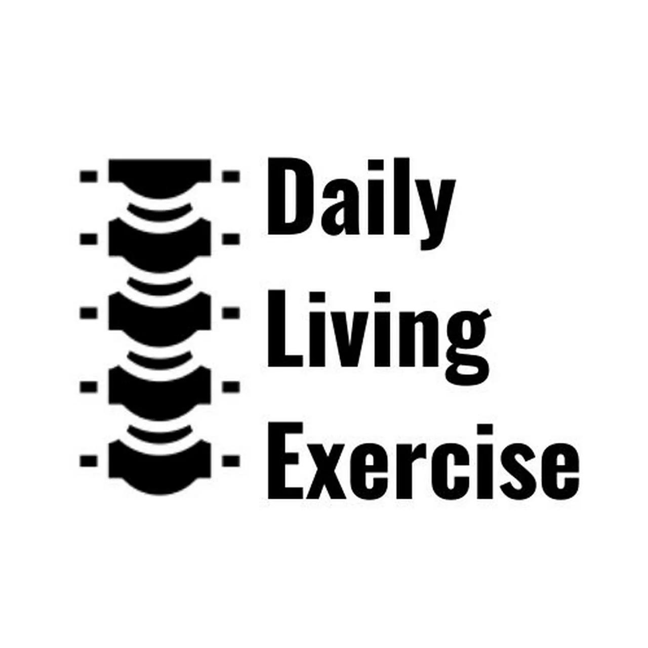 daily-living-exercise-exercise-solutions-for-medical-conditions